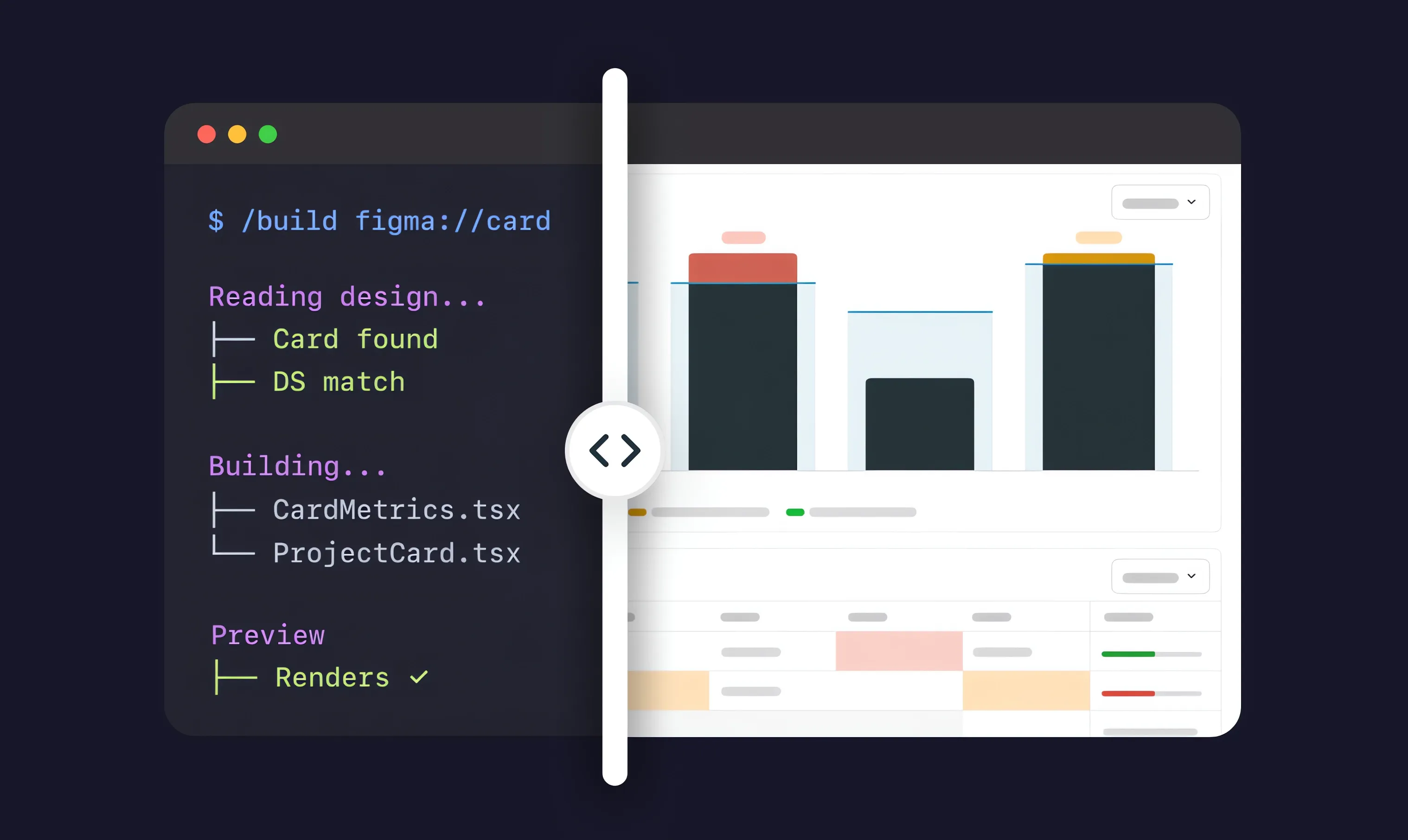 AI Design Pipeline