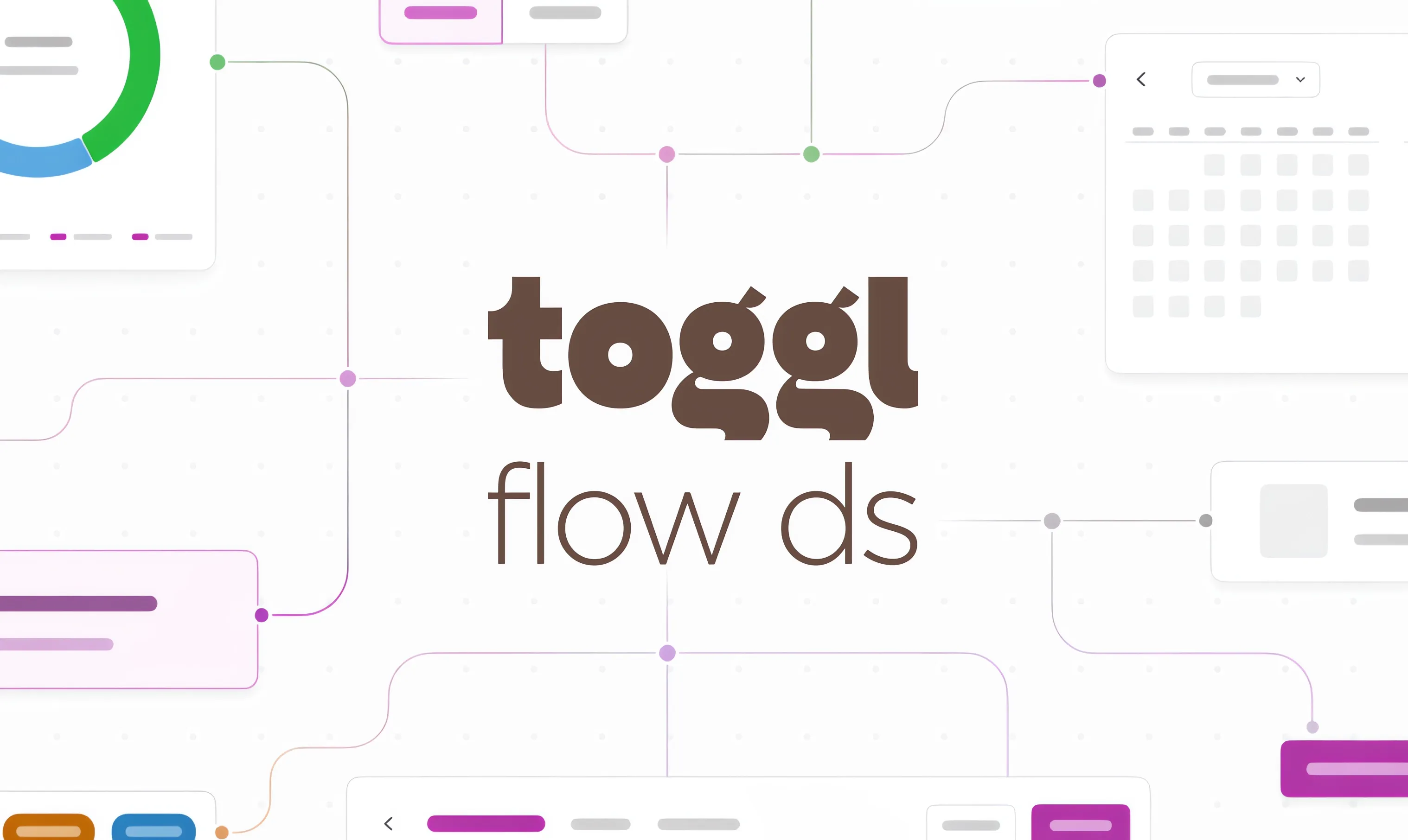 Flow DS