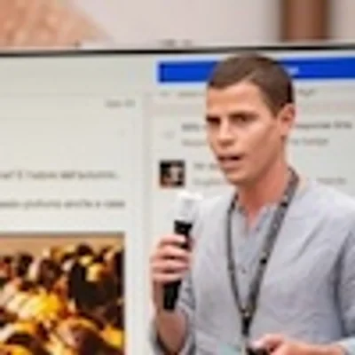 Simone Mascagni